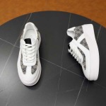 2025年4月10日入荷新品GUCCIおすすめ人気メンズ靴本革製ギフト/誕生日/TL工場