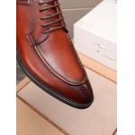 2025年4月10日入荷新品Louis Vuittonおすすめ人気メンズ靴本革製ギフト/誕生日/TL工場