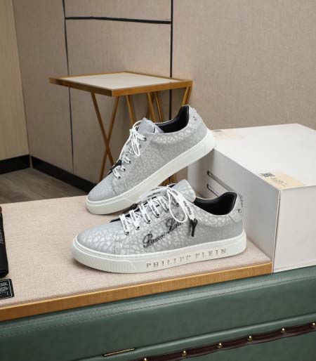 2025年4月10日入荷新品PhiliP Pleinおすすめ...