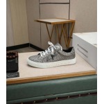2025年4月10日入荷新品PhiliP Pleinおすすめ人気メンズ靴本革製ギフト/誕生日/TL工場
