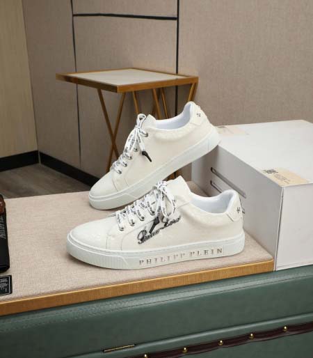 2025年4月10日入荷新品PhiliP Pleinおすすめ...