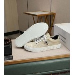 2025年4月10日入荷新品PhiliP Pleinおすすめ人気メンズ靴本革製ギフト/誕生日/TL工場