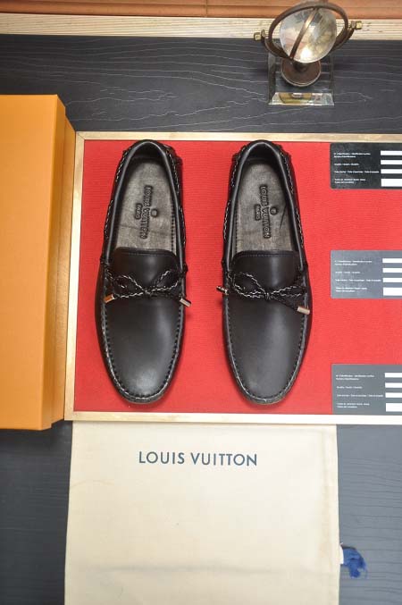 2025年4月10日入荷新品Louis Vuittonおすす...
