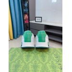 2025年4月10日入荷新品gucciカジュアルシューズ/スニーカー｜メンズ革靴本革製ギフト/誕生日/TL工場