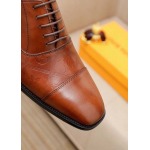 2025年4月10日入荷新品Louis Vuittonカジュアルシューズ/スニーカー｜メンズ革靴本革製ギフト/誕生日/TL工場