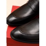 2025年4月10日入荷新品Ferragamoカジュアルシューズ/スニーカー｜メンズ革靴本革製ギフト/誕生日/TL工場