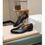 2025年4月11日入荷新品GUCCIカジュアルシューズ/スニーカー｜メンズ革靴本革製ギフト/誕生日/TL工場