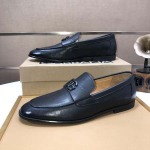 2025年4月11日入荷新品D&Gカジュアルシューズ/スニーカー｜メンズ革靴本革製ギフト/誕生日/TL工場