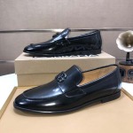 2025年4月11日入荷新品D&Gカジュアルシューズ/スニーカー｜メンズ革靴本革製ギフト/誕生日/TL工場