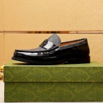 2025年4月11日入荷新品GUCCIカジュアルシューズ/スニーカー｜メンズ革靴本革製ギフト/誕生日/TL工場