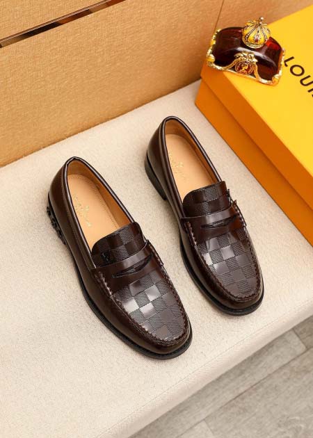 2025年4月11日入荷新品Louis Vuittonカジュ...