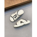 2025年4月11日入荷新品Botteg Venettaスリッパ｜メンズ革靴本革製ギフト/誕生日/TL工場