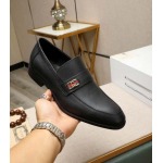 2025年4月11日入荷新品GUCCIカジュアルシューズ/スニーカー｜メンズ革靴本革製ギフト/誕生日/TL工場