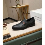 2025年4月11日入荷新品GUCCIカジュアルシューズ/スニーカー｜メンズ革靴本革製ギフト/誕生日/TL工場