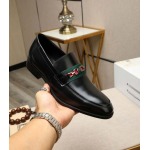 2025年4月11日入荷新品GUCCIカジュアルシューズ/スニーカー｜メンズ革靴本革製ギフト/誕生日/TL工場