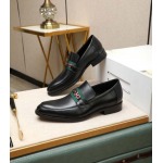 2025年4月11日入荷新品GUCCIカジュアルシューズ/スニーカー｜メンズ革靴本革製ギフト/誕生日/TL工場