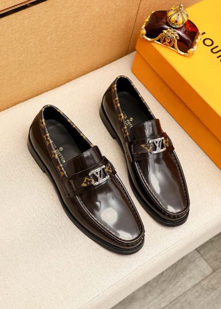 2025年4月11日入荷新品LOUIS VUITTONカジュ...