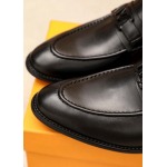 2025年4月11日入荷新品LOUIS VUITTONカジュアルシューズ/スニーカー｜メンズ革靴本革製ギフト/誕生日/TL工場