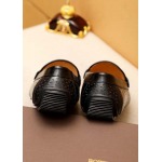 2025年4月11日入荷新品Balenciagaカジュアルシューズ/スニーカー｜メンズ革靴本革製ギフト/誕生日/TL工場