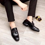 2025年4月11日入荷新品Ferragamoカジュアルシューズ/スニーカー｜メンズ革靴本革製ギフト/誕生日/TL工場