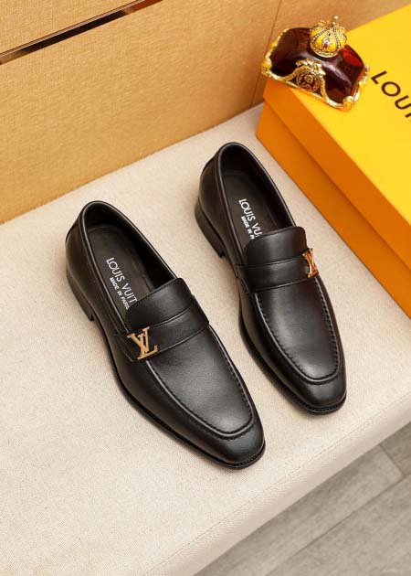2025年4月11日入荷新品LOUIS VUITTONカジュ...