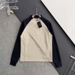 2025年4月13日入荷春夏 新作ARCTERYXスウェット 高級なプレゼント/誕生日プレゼント/高品質/メンツ/記念品/ wenzhou工場