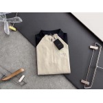 2025年4月13日入荷春夏 新作ARCTERYXスウェット 高級なプレゼント/誕生日プレゼント/高品質/メンツ/記念品/ wenzhou工場