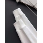 2025年4月13日入荷春夏 新作Givenchyスウェット 高級なプレゼント/誕生日プレゼント/高品質/メンツ/記念品/ wenzhou工場