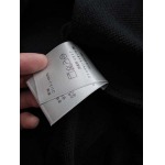 2025年4月13日入荷春夏 新作Diorスウェット 高級なプレゼント/誕生日プレゼント/高品質/メンツ/記念品/ wenzhou工場