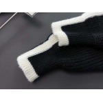 2025年4月13日入荷春夏 新作Thom Browneセーター高級なプレゼント/誕生日プレゼント/高品質/メンツ/記念品/ wenzhou工場