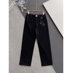 2025年4月13日入荷春夏 新作Prada高級なプレゼント/誕生日プレゼント/高品質/メンツ/記念品/ wenzhou工場