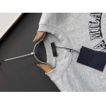 2025年4月13日入荷春夏 新作Prada半袖 tシャツ高級なプレゼント/誕生日プレゼント/高品質/メンツ/記念品/ wenzhou工場