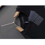 2025年4月13日入荷春夏 新作Pradaスウェット 高級なプレゼント/誕生日プレゼント/高品質/メンツ/記念品/ wenzhou工場