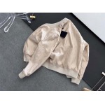 2025年4月13日入荷春夏 新作Louis Vuittonジャケット高級なプレゼント/誕生日プレゼント/高品質/メンツ/記念品/ wenzhou工場