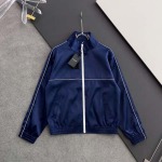 2025年4月13日入荷春夏 新作YSL上下高級なプレゼント/誕生日プレゼント/高品質/メンツ/記念品/ wenzhou工場