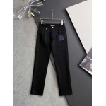 2025年4月13日入荷春夏 新作Louis Vuittonスラックス高級なプレゼント/誕生日プレゼント/高品質/メンツ/記念品/ wenzhou工場