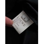 2025年4月13日入荷春夏 新作Fendi半袖 tシャツ高級なプレゼント/誕生日プレゼント/高品質/メンツ/記念品/ wenzhou工場