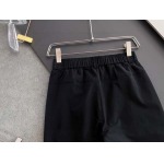 2025年4月13日入荷春夏 新作ARCTERYXスラックス高級なプレゼント/誕生日プレゼント/高品質/メンツ/記念品/ wenzhou工場