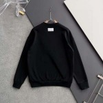2025年4月13日入荷春夏 新作Diorスウェット 高級なプレゼント/誕生日プレゼント/高品質/メンツ/記念品/ wenzhou工場