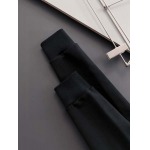 2025年4月13日入荷春夏 新作Diorスウェット 高級なプレゼント/誕生日プレゼント/高品質/メンツ/記念品/ wenzhou工場