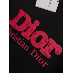 2025年4月13日入荷春夏 新作Diorスウェット 高級なプレゼント/誕生日プレゼント/高品質/メンツ/記念品/ wenzhou工場