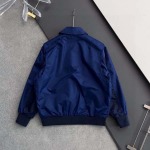 2025年4月13日入荷春夏 新作Diorジャケット高級なプレゼント/誕生日プレゼント/高品質/メンツ/記念品/ wenzhou工場