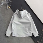 2025年4月13日入荷春夏 新作ARCTERYXジャケット高級なプレゼント/誕生日プレゼント/高品質/メンツ/記念品/ wenzhou工場