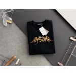 2025年4月13日入荷春夏 新作Balenciagaスウェット 高級なプレゼント/誕生日プレゼント/高品質/メンツ/記念品/ wenzhou工場
