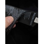 2025年4月13日入荷春夏 新作Balenciagaスウェット 高級なプレゼント/誕生日プレゼント/高品質/メンツ/記念品/ wenzhou工場