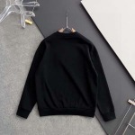 2025年4月13日入荷春夏 新作Balenciagaスウェット 高級なプレゼント/誕生日プレゼント/高品質/メンツ/記念品/ wenzhou工場