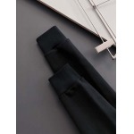 2025年4月13日入荷春夏 新作Balenciagaスウェット 高級なプレゼント/誕生日プレゼント/高品質/メンツ/記念品/ wenzhou工場