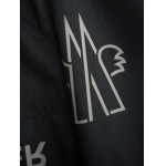 2025年4月13日入荷春夏 新作Moncleジャケット高級なプレゼント/誕生日プレゼント/高品質/メンツ/記念品/ wenzhou工場