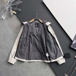 2025年4月13日入荷春夏 新作Moncleジャケット高級なプレゼント/誕生日プレゼント/高品質/メンツ/記念品/ wenzhou工場