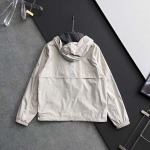 2025年4月13日入荷春夏 新作Moncleジャケット高級なプレゼント/誕生日プレゼント/高品質/メンツ/記念品/ wenzhou工場